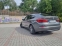 Обява за продажба на BMW 5 Gran Turismo ~38 000 лв. - изображение 1