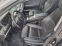 Обява за продажба на BMW 5 Gran Turismo ~38 000 лв. - изображение 6
