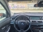 Обява за продажба на BMW 5 Gran Turismo ~38 000 лв. - изображение 3