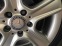 Обява за продажба на Mercedes-Benz C 300  V6 AMG  ~17 900 лв. - изображение 9
