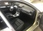 Обява за продажба на Mercedes-Benz C 300  V6 AMG  ~17 900 лв. - изображение 5