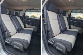 Dodge Journey 2.0 ТДИ 140кс 8-клапана / Бартер / Лизинг - 7999 лв. / 4089.82 € - 72098886 16 | Car24.bg Dodge Journey 2.0 ТДИ 140кс 8-клапана / Бартер / Лизинг - 7999 лв. / 4089.82 € - 72098886 16