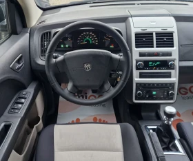 Dodge Journey 2.0 ТДИ 140кс 8-клапана / Бартер / Лизинг - 7999 лв. / 4089.82 € - 72098886 10 | Car24.bg Dodge Journey 2.0 ТДИ 140кс 8-клапана / Бартер / Лизинг - 7999 лв. / 4089.82 € - 72098886 10