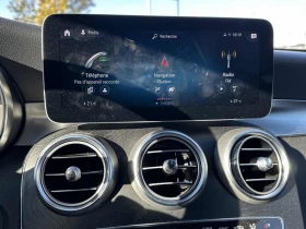 Mercedes-Benz GLC 300 4MATIC* BURMESTER* DISTRONIC* AMG PACK* ПОДГРЕВ - 48900 лв. / 25002.17 € - 82528755 5 | Car24.bg Mercedes-Benz GLC 300 4MATIC* BURMESTER* DISTRONIC* AMG PACK* ПОДГРЕВ - 48900 лв. / 25002.17 € - 82528755 5