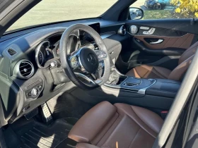 Mercedes-Benz GLC 300 4MATIC* BURMESTER* DISTRONIC* AMG PACK* ПОДГРЕВ - 48900 лв. / 25002.17 € - 82528755 4 | Car24.bg Mercedes-Benz GLC 300 4MATIC* BURMESTER* DISTRONIC* AMG PACK* ПОДГРЕВ - 48900 лв. / 25002.17 € - 82528755 4