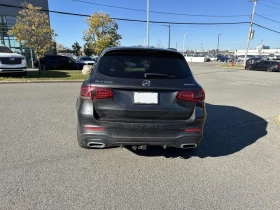 Mercedes-Benz GLC 300 4MATIC* BURMESTER* DISTRONIC* AMG PACK* ПОДГРЕВ - 48900 лв. / 25002.17 € - 82528755 2 | Car24.bg Mercedes-Benz GLC 300 4MATIC* BURMESTER* DISTRONIC* AMG PACK* ПОДГРЕВ - 48900 лв. / 25002.17 € - 82528755 2