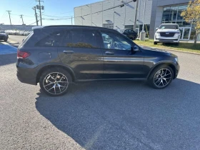 Mercedes-Benz GLC 300 4MATIC* BURMESTER* DISTRONIC* AMG PACK* ПОДГРЕВ - 48900 лв. / 25002.17 € - 82528755 3 | Car24.bg Mercedes-Benz GLC 300 4MATIC* BURMESTER* DISTRONIC* AMG PACK* ПОДГРЕВ - 48900 лв. / 25002.17 € - 82528755 3