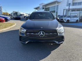 Mercedes-Benz GLC 300 4MATIC* BURMESTER* DISTRONIC* AMG PACK* ПОДГРЕВ - Car24.bg Mercedes-Benz GLC 300 4MATIC* BURMESTER* DISTRONIC* AMG PACK* ПОДГРЕВ