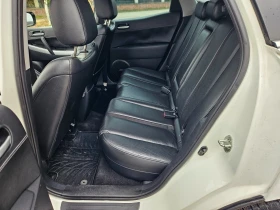 Mazda CX-7 - 8399 лв. / 4294.34 € - 17069305 11 | Car24.bg Mazda CX-7 - 8399 лв. / 4294.34 € - 17069305 11