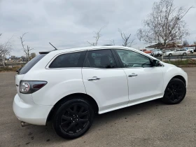 Mazda CX-7 - 8399 лв. / 4294.34 € - 17069305 7 | Car24.bg Mazda CX-7 - 8399 лв. / 4294.34 € - 17069305 7