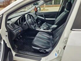 Mazda CX-7 - 8399 лв. / 4294.34 € - 17069305 10 | Car24.bg Mazda CX-7 - 8399 лв. / 4294.34 € - 17069305 10