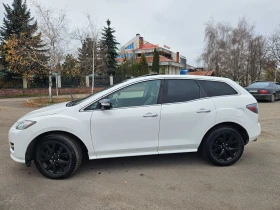 Mazda CX-7 - 8399 лв. / 4294.34 € - 17069305 3 | Car24.bg Mazda CX-7 - 8399 лв. / 4294.34 € - 17069305 3