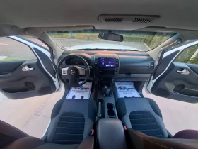 Nissan Navara 2.5DCI/190к.с./Клима - 21899 лв. / 11196.78 € - 51551512 10 | Car24.bg Nissan Navara 2.5DCI/190к.с./Клима - 21899 лв. / 11196.78 € - 51551512 10