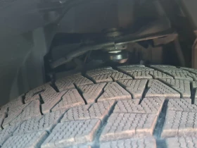 Nissan Navara 2.5DCI/190к.с./Клима - 21899 лв. / 11196.78 € - 51551512 15 | Car24.bg Nissan Navara 2.5DCI/190к.с./Клима - 21899 лв. / 11196.78 € - 51551512 15