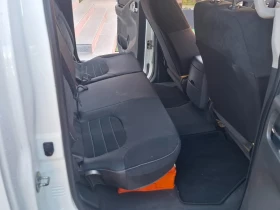 Nissan Navara 2.5DCI/190к.с./Клима - 21899 лв. / 11196.78 € - 51551512 12 | Car24.bg Nissan Navara 2.5DCI/190к.с./Клима - 21899 лв. / 11196.78 € - 51551512 12