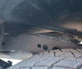 Nissan Navara 2.5DCI/190к.с./Клима - 21899 лв. / 11196.78 € - 51551512 17 | Car24.bg Nissan Navara 2.5DCI/190к.с./Клима - 21899 лв. / 11196.78 € - 51551512 17