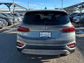 Hyundai Santa fe * 360 * CARFAX * Подгрев на седалките * - 14699 € / 28748.75 лв. - 66898883 4 | Car24.bg Hyundai Santa fe * 360 * CARFAX * Подгрев на седалките * - 14699 € / 28748.75 лв. - 66898883 4