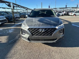 Hyundai Santa fe * 360 * CARFAX * Подгрев на седалките * - 14699 € / 28748.75 лв. - 66898883 6 | Car24.bg Hyundai Santa fe * 360 * CARFAX * Подгрев на седалките * - 14699 € / 28748.75 лв. - 66898883 6