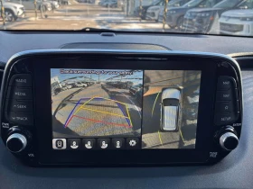 Hyundai Santa fe * 360 * CARFAX * Подгрев на седалките * - 14699 € / 28748.75 лв. - 66898883 16 | Car24.bg Hyundai Santa fe * 360 * CARFAX * Подгрев на седалките * - 14699 € / 28748.75 лв. - 66898883 16