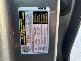 Hyundai Santa fe * 360 * CARFAX * Подгрев на седалките * - 14699 € / 28748.75 лв. - 66898883 13 | Car24.bg Hyundai Santa fe * 360 * CARFAX * Подгрев на седалките * - 14699 € / 28748.75 лв. - 66898883 13