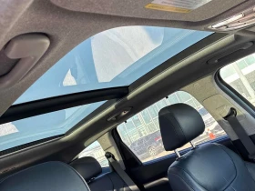 Hyundai Santa fe * 360 * CARFAX * Подгрев на седалките * - 14699 € / 28748.75 лв. - 66898883 12 | Car24.bg Hyundai Santa fe * 360 * CARFAX * Подгрев на седалките * - 14699 € / 28748.75 лв. - 66898883 12