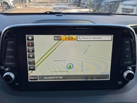 Hyundai Santa fe * 360 * CARFAX * Подгрев на седалките * - 14699 € / 28748.75 лв. - 66898883 15 | Car24.bg Hyundai Santa fe * 360 * CARFAX * Подгрев на седалките * - 14699 € / 28748.75 лв. - 66898883 15