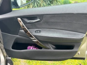 BMW X3 - 5300 € / 10365.90 лв. - 75960308 8 | Car24.bg BMW X3 - 5300 € / 10365.90 лв. - 75960308 8