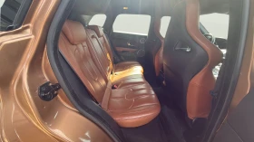 Land Rover Range Rover Evoque 2.2 TD4 - 18990 € / 37141.21 лв. - 22580701 11 | Car24.bg Land Rover Range Rover Evoque 2.2 TD4 - 18990 € / 37141.21 лв. - 22580701 11