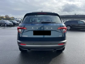 Skoda Karoq 🔥2.0TDI/150кс4x4/DSG| Панорама| Virtual Co | Auto.bg — изображение 3 Skoda Karoq 🔥2.0TDI/150кс4x4/DSG| Панорама| Virtual Co | Auto.bg — изображение 3