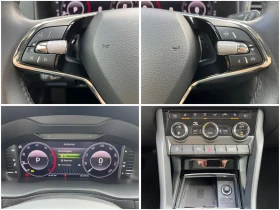 Skoda Karoq 🔥2.0TDI/150кс4x4/DSG| Панорама| Virtual Co | Auto.bg — изображение 16 Skoda Karoq 🔥2.0TDI/150кс4x4/DSG| Панорама| Virtual Co | Auto.bg — изображение 16