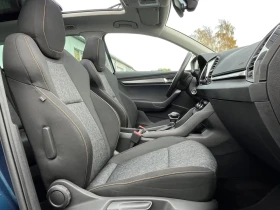 Skoda Karoq 🔥2.0TDI/150кс4x4/DSG| Панорама| Virtual Co | Auto.bg — изображение 12 Skoda Karoq 🔥2.0TDI/150кс4x4/DSG| Панорама| Virtual Co | Auto.bg — изображение 12
