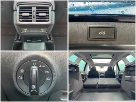 Skoda Karoq 🔥2.0TDI/150кс4x4/DSG| Панорама| Virtual Co | Auto.bg — изображение 14 Skoda Karoq 🔥2.0TDI/150кс4x4/DSG| Панорама| Virtual Co | Auto.bg — изображение 14