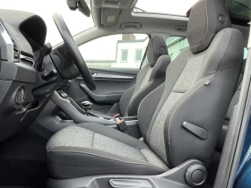 Skoda Karoq 🔥2.0TDI/150кс4x4/DSG| Панорама| Virtual Co | Auto.bg — изображение 8 Skoda Karoq 🔥2.0TDI/150кс4x4/DSG| Панорама| Virtual Co | Auto.bg — изображение 8