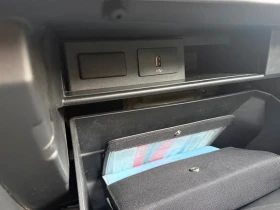 Mitsubishi Pajero 3.2DID* AUTOMAT* FULL* REALNI KM* | Auto.bg — изображение 11 Mitsubishi Pajero 3.2DID* AUTOMAT* FULL* REALNI KM* | Auto.bg — изображение 11
