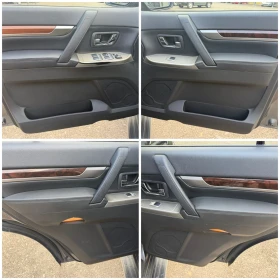 Mitsubishi Pajero 3.2DID* AUTOMAT* FULL* REALNI KM* | Auto.bg — изображение 7 Mitsubishi Pajero 3.2DID* AUTOMAT* FULL* REALNI KM* | Auto.bg — изображение 7