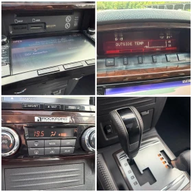 Mitsubishi Pajero 3.2DID* AUTOMAT* FULL* REALNI KM* | Auto.bg — изображение 14 Mitsubishi Pajero 3.2DID* AUTOMAT* FULL* REALNI KM* | Auto.bg — изображение 14