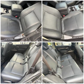 Mitsubishi Pajero 3.2DID* AUTOMAT* FULL* REALNI KM* | Auto.bg — изображение 8 Mitsubishi Pajero 3.2DID* AUTOMAT* FULL* REALNI KM* | Auto.bg — изображение 8