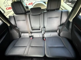 Mitsubishi Pajero 3.2DID* AUTOMAT* FULL* REALNI KM* | Auto.bg — изображение 10 Mitsubishi Pajero 3.2DID* AUTOMAT* FULL* REALNI KM* | Auto.bg — изображение 10
