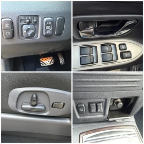 Mitsubishi Pajero 3.2DID* AUTOMAT* FULL* REALNI KM* | Auto.bg — изображение 13 Mitsubishi Pajero 3.2DID* AUTOMAT* FULL* REALNI KM* | Auto.bg — изображение 13