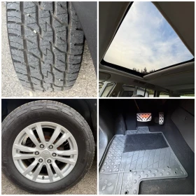 Mitsubishi Pajero 3.2DID* AUTOMAT* FULL* REALNI KM* | Auto.bg — изображение 17 Mitsubishi Pajero 3.2DID* AUTOMAT* FULL* REALNI KM* | Auto.bg — изображение 17