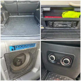 Mitsubishi Pajero 3.2DID* AUTOMAT* FULL* REALNI KM* | Auto.bg — изображение 16 Mitsubishi Pajero 3.2DID* AUTOMAT* FULL* REALNI KM* | Auto.bg — изображение 16