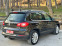 Обява за продажба на VW Tiguan Внос от Белгия ~16 900 лв. - изображение 6