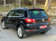 Обява за продажба на VW Tiguan Внос от Белгия ~16 900 лв. - изображение 4
