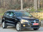 Обява за продажба на VW Tiguan Внос от Белгия ~16 900 лв. - изображение 2