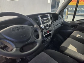 Iveco 35c18 undefined | Auto.bg — изображение 8 Iveco 35c18 undefined | Auto.bg — изображение 8