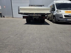 Iveco 35c18 undefined | Auto.bg — изображение 12 Iveco 35c18 undefined | Auto.bg — изображение 12