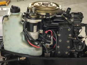 Лодка Собствено производство Junior 470 V | Auto.bg — изображение 14 Лодка Собствено производство Junior 470 V | Auto.bg — изображение 14