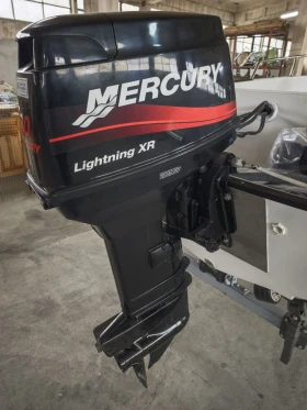 Лодка Собствено производство Junior 470 V | Auto.bg — изображение 13 Лодка Собствено производство Junior 470 V | Auto.bg — изображение 13