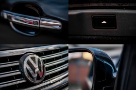 VW Phaeton | Mobile.bg   11