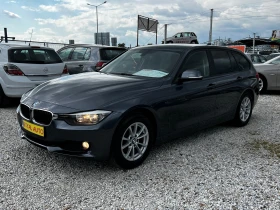 BMW 316 ЛИЗИНГ-НАВИГАЦИЯ-ТОП СЪСТОЯНИЕ 1 - Car24.bg BMW 316 ЛИЗИНГ-НАВИГАЦИЯ-ТОП СЪСТОЯНИЕ 1